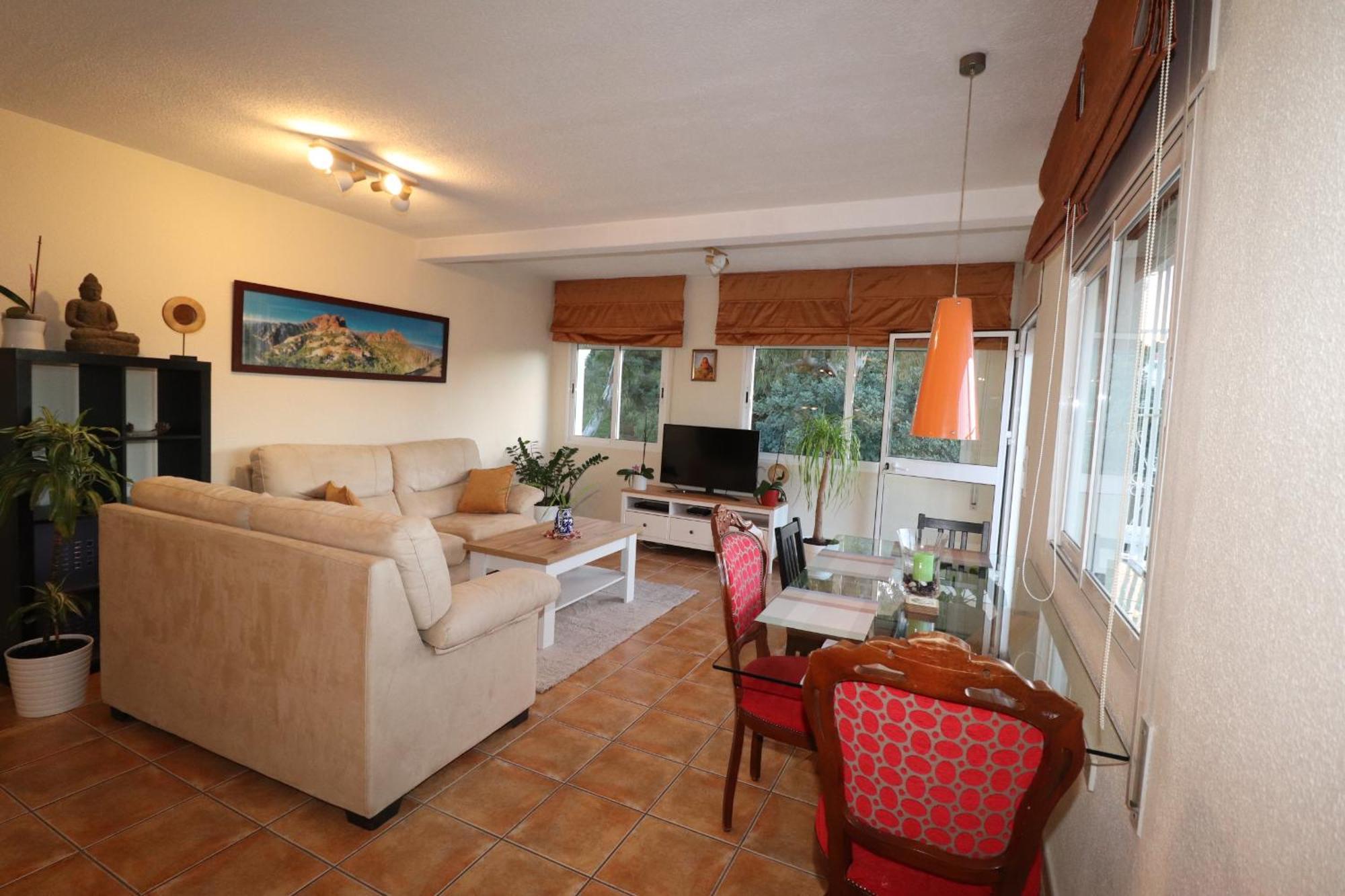Casa Home Golf Playa El Faro Экстерьер фото