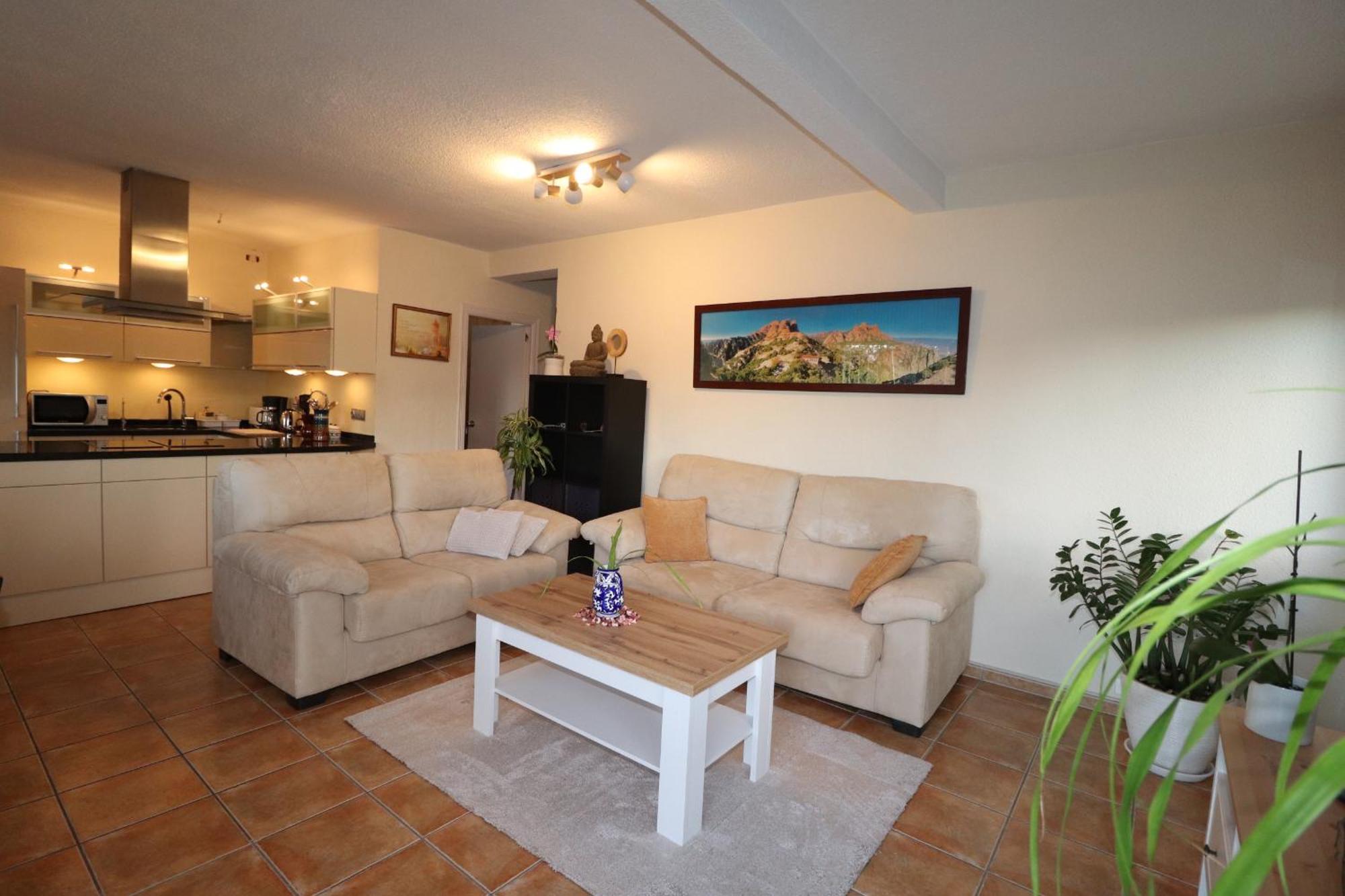 Casa Home Golf Playa El Faro Экстерьер фото