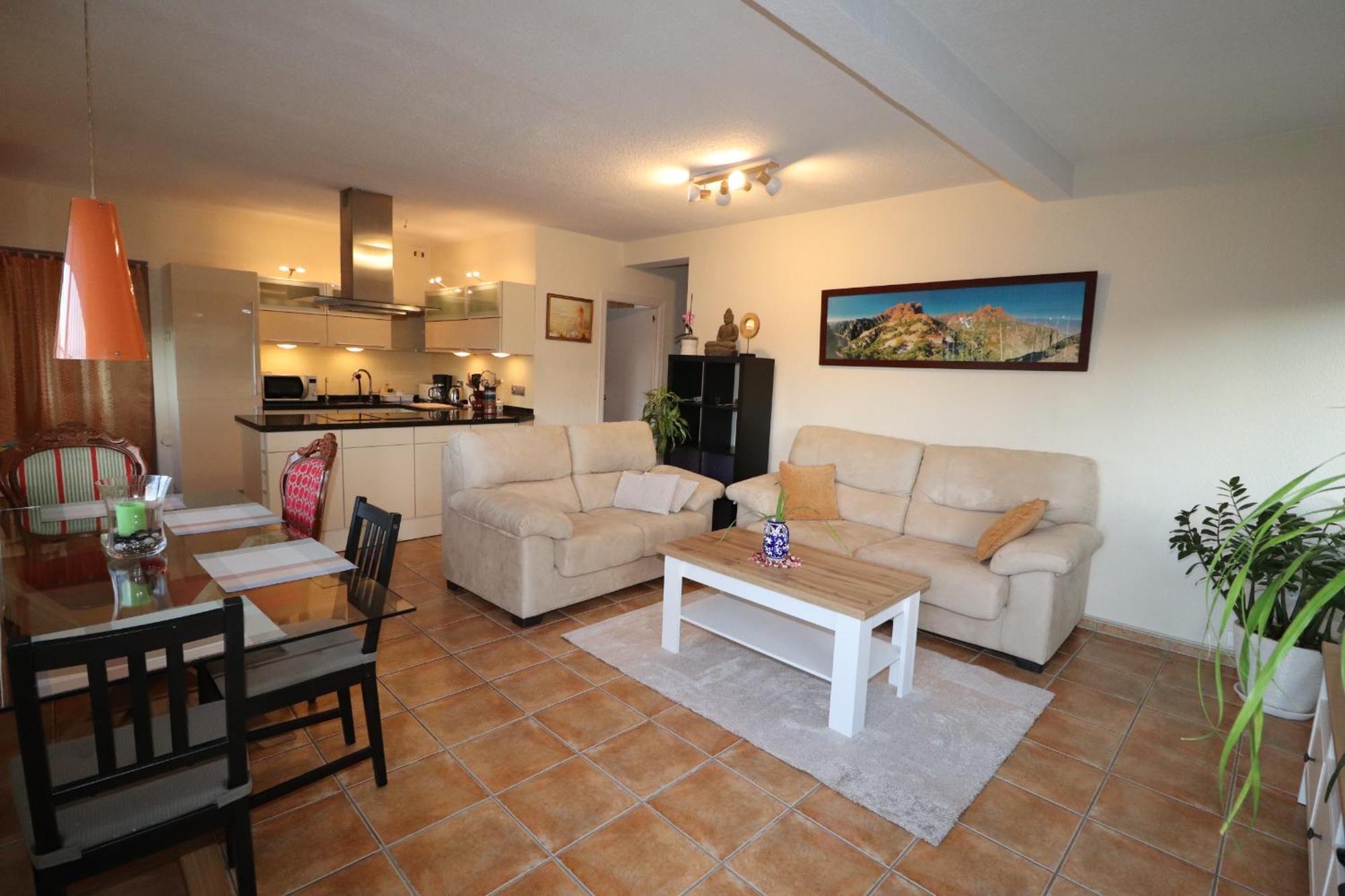 Casa Home Golf Playa El Faro Экстерьер фото